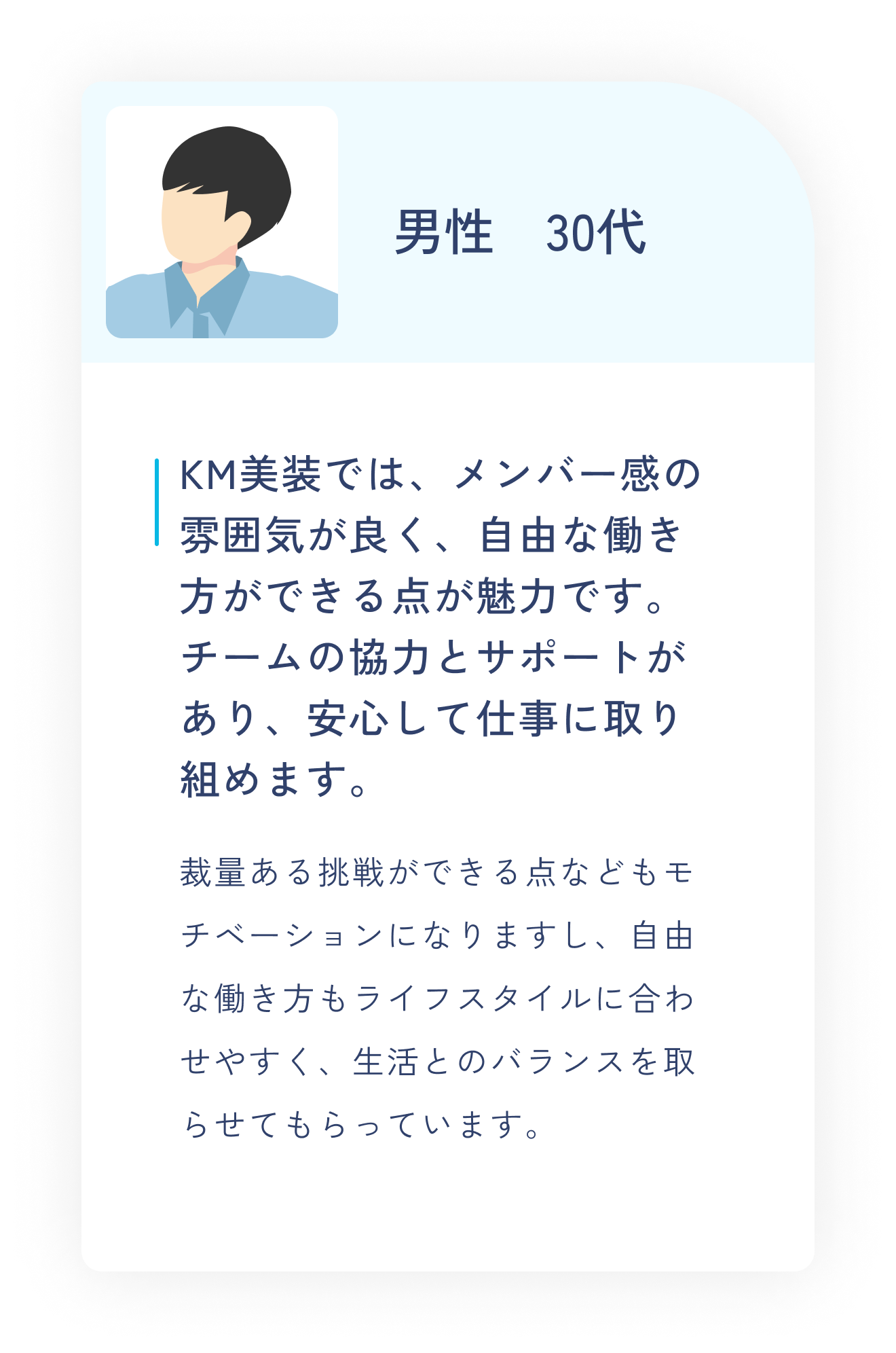 card (2)