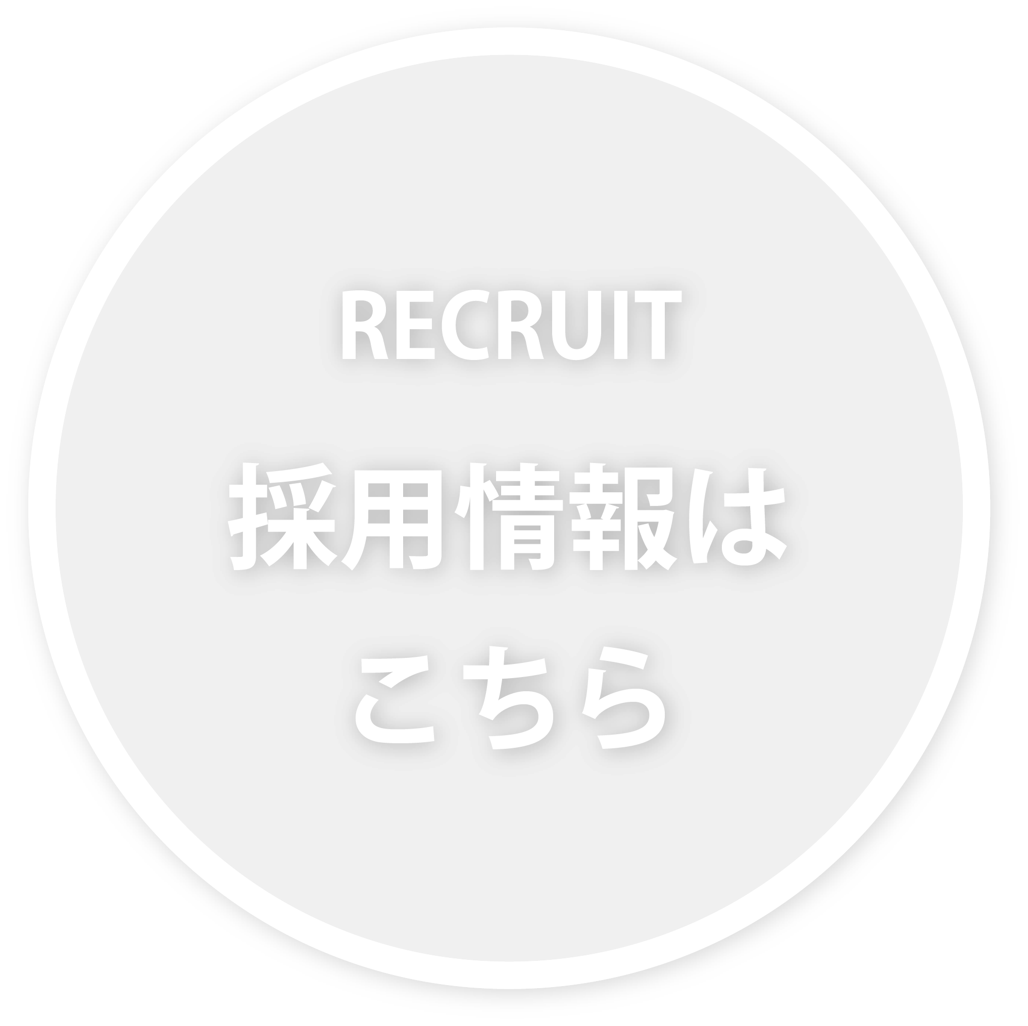 固定ボタン